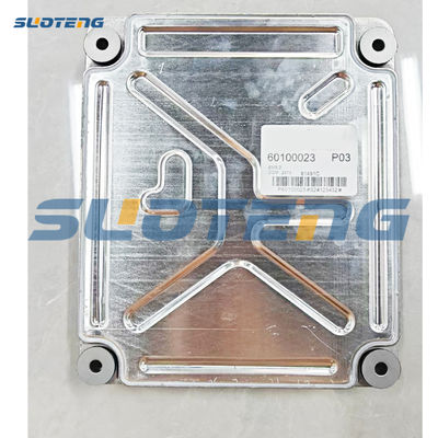 VOE60100023 60100023 Μονάδα Ελέγχου Ελεγκτή για Κινητήρα D13