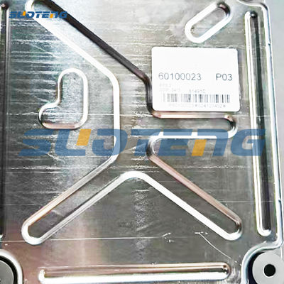 VOE60100023 60100023 Μονάδα Ελέγχου Ελεγκτή για Κινητήρα D13