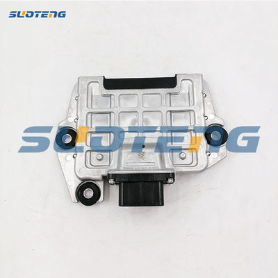 129948-75130 Μονάδα Ελέγχου Κινητήρα ECU ECM Controller 12994875130 για Κινητήρα 4TNV98