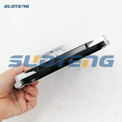 129948-75130 Μονάδα Ελέγχου Κινητήρα ECU ECM Controller 12994875130 για Κινητήρα 4TNV98