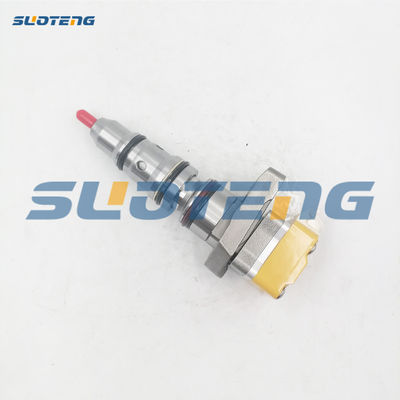 183-0691 1830691 Συνήθως σιδηροδρομικός εγχέτης καυσίμου για μέρη κινητήρα C12