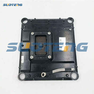 311-0263 3110263 Controller ECU ECM for C4.4 Engine Parts