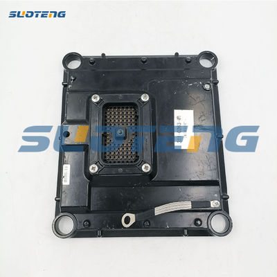 311-0263 Ελεγκτής ECM ECU Πίνακας Υπολογιστή 3110263 Για C4.4