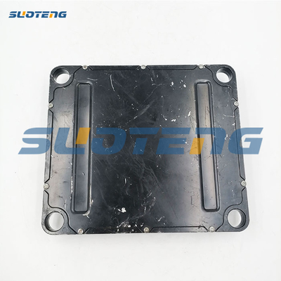 311-0263 3110263 Controller ECU ECM for C4.4 Engine Parts
