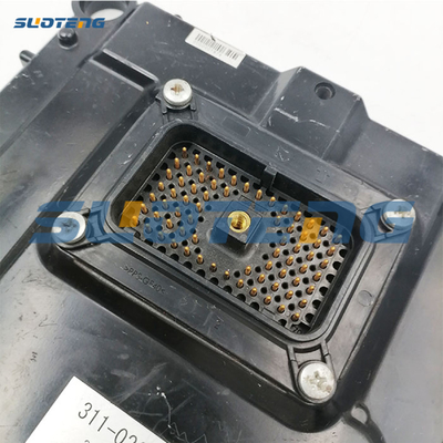 311-0263 3110263 Controller ECU ECM for C4.4 Engine Parts