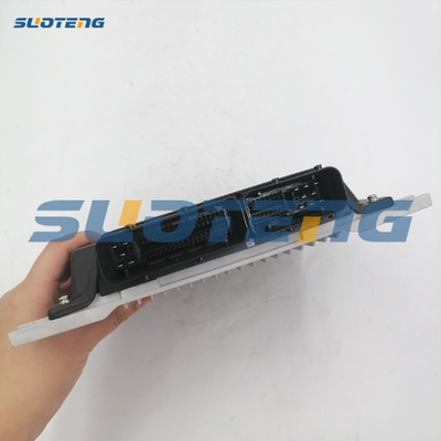 7835-46-1007 Controller ECU for PC200-8 Excavator