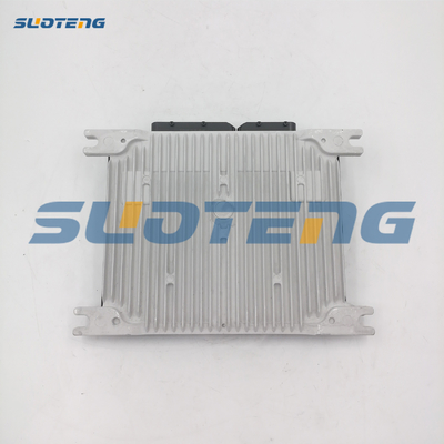 7835-46-1007 Controller ECU for PC200-8 Excavator