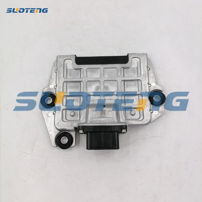 129948-75130 Μονάδα Ελέγχου ECM ECU Πίνακας Υπολογιστή 12994875130 Για 4TNV98T