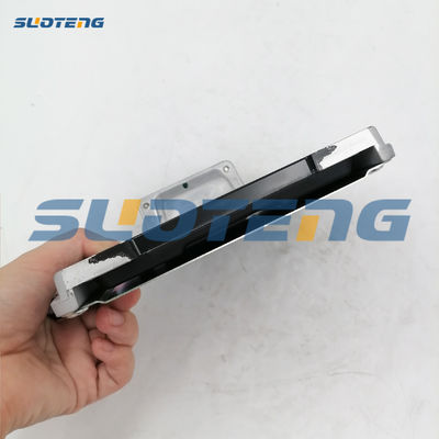 129948-75130 Μονάδα Ελέγχου ECM ECU Πίνακας Υπολογιστή 12994875130 Για 4TNV98T