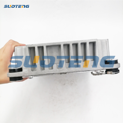 VOE20582963 20582963 Controller ECM ECU for D12 Engine Parts