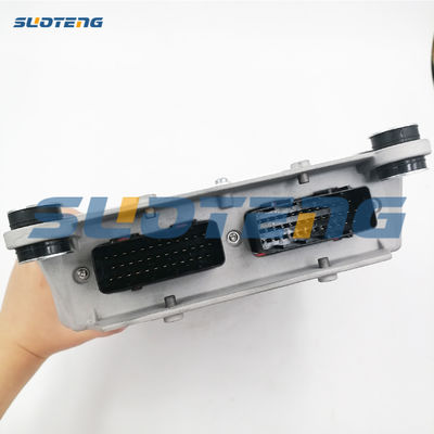 20582963 Ελεγκτής ECM ECU Πίνακας Υπολογιστή VOE20582963 για Κινητήρα D12