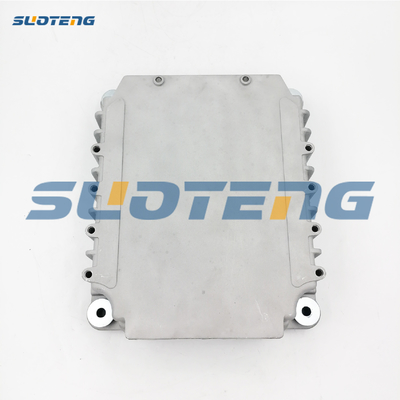 VOE20582963 20582963 Controller ECM ECU for D12 Engine Parts