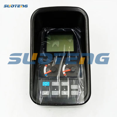 Δείκτης οθόνης YN59S00021F3 για εξορυκτήρα SK200-8