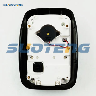 Δείκτης οθόνης YN59S00021F3 για εξορυκτήρα SK200-8