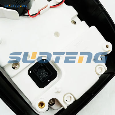 Δείκτης οθόνης YN59S00021F3 για εξορυκτήρα SK200-8