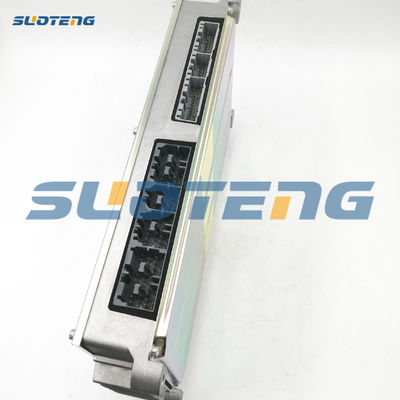 YN22E00120F3 Ελεγκτής ECU ECM για εξαρτήματα σκάφους SK200-6