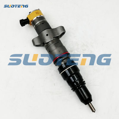 293-4069 2934069 Ενέττης καυσίμου για κινητήρα C9