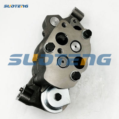 4W-2448 4W2448 Αντλία λαδιού για κινητήρα 3306