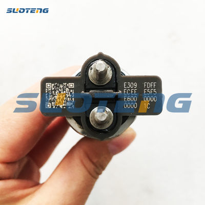 095000-5050 Μπεκ ψεκασμού καυσίμου για κινητήρα 4045T