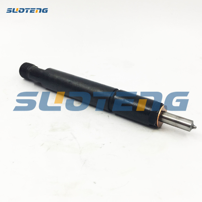 0432191327 Fuel Inejctor for 1013 Engine Parts