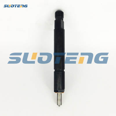 0432191327 Fuel Inejctor for 1013 Engine Parts