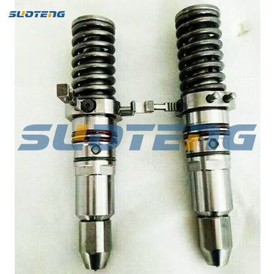 7E-6408 7E6408 Ενέττης καυσίμου για κινητήρα 3508