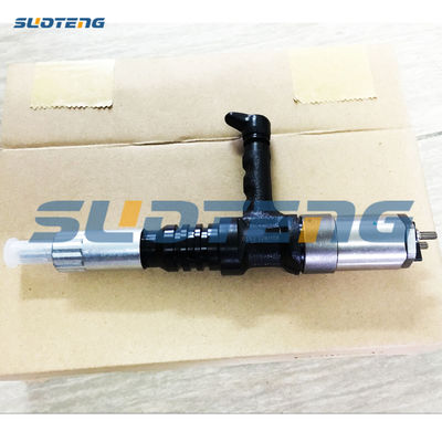 6218-11-3101 Ενέττης καυσίμου για κινητήρα 6D104