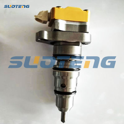 178-0199 1780199 Ενέττης καυσίμου για 3126 κινητήρα