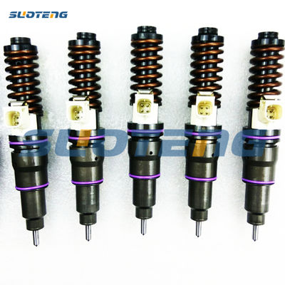 20555521 ΜΠΕΚ ΨΕΚΑΣΜΟΥ ΚΑΥΣΙΜΟΥ για Κινητήρα