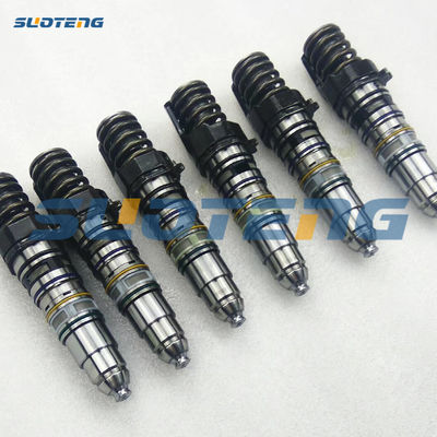 4062569 Ενέττης καυσίμου για κινητήρα QSX15