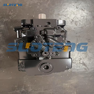 708-1T-00510 Υδραυλική Αντλία 7081T00510 για Εκσκαφέα PC35R