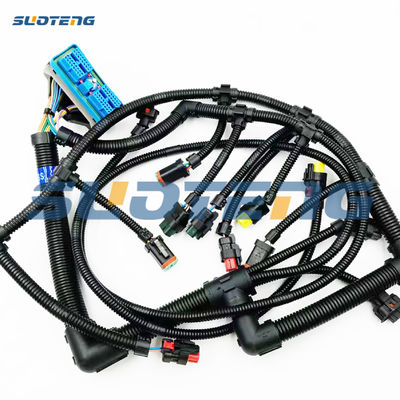 385-5997 3855997 Συναρμολόγηση καλωδίων κινητήρα για κινητήρα C7.1