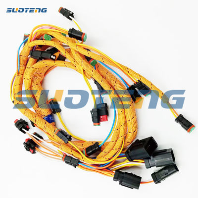 549-9283 5499283 Σύρμα καλωδίωσης για εξορυκτήρα 320GC