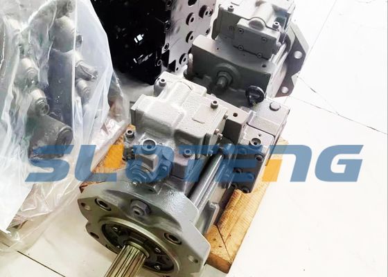 Τμήματα εκσκαφέα Υδραυλική κύρια αντλία 4689079 Για EX1900-5 EX1900-6