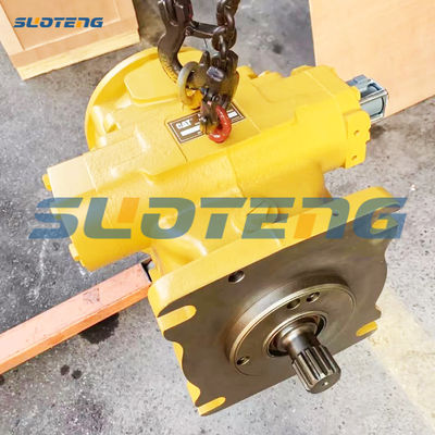 Εξαρτήματα εκσκαφέα Αντλία εμβόλου 216-8978 2168978 για 988H 988G