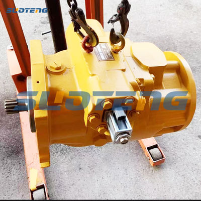 Εξαρτήματα εκσκαφέα Αντλία εμβόλου 216-8978 2168978 για 988H 988G