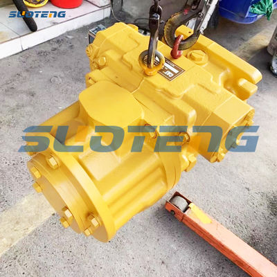 Εξαρτήματα εκσκαφέα Αντλία εμβόλου 216-8978 2168978 για 988H 988G