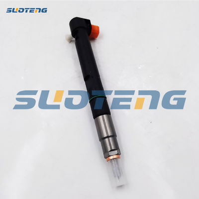 Εξαρτήματα εκσκαφέα Common Rail Injector 28337917 για D18 & D24