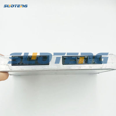 Για τον υπολογισμό των επιπέδων των διακυμάνσεων, η μέθοδος αυτή πρέπει να χρησιμοποιείται.