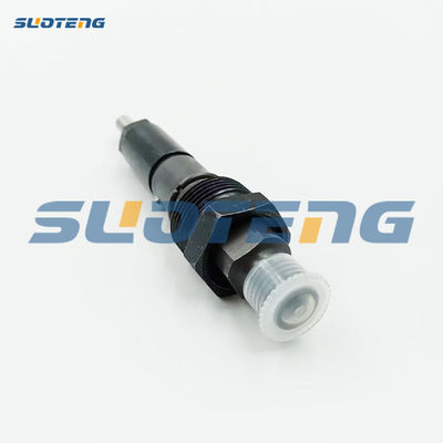 Μπεκ ψεκασμού καυσίμου 3802325 για κινητήρα 4B3.9 6B5.9