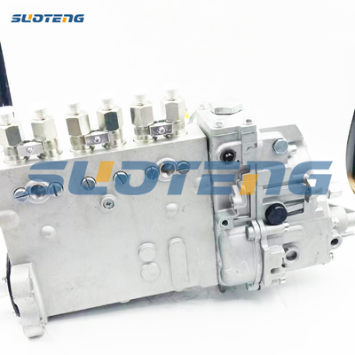 01062-8520 Fuel Injection Pump 010628520 for Engine Parts