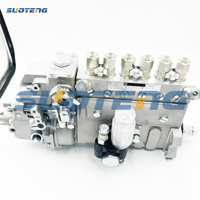 01062-8520 Fuel Injection Pump 010628520 for Engine Parts