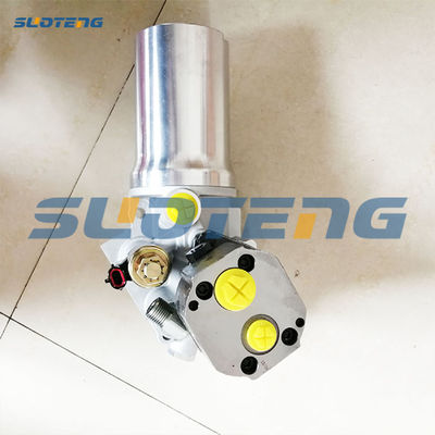 162-9610 1629610 Αντλία ψεκασμού καυσίμου για κινητήρα 3126B, εξαρτήματα εκσκαφέα 322C