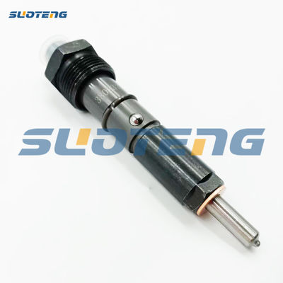 3802325 Σφουγγάρι εγχέτη καυσίμου για κινητήρα 6B5.9