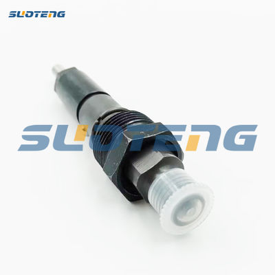 3802325 Σφουγγάρι εγχέτη καυσίμου για κινητήρα 6B5.9