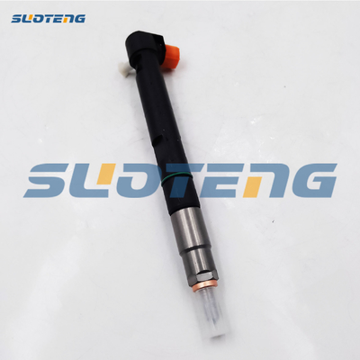 Excavator parts Fuel injector 28337917 for 4 D18 & D24