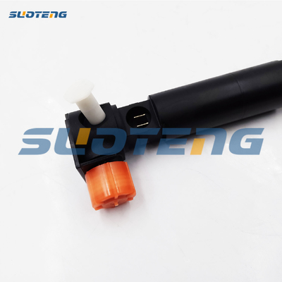 Excavator parts Fuel injector 28337917 for 4 D18 & D24