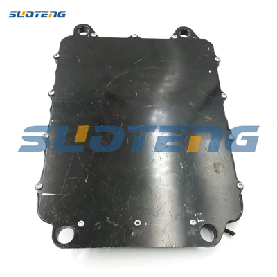 Τμήματα εκσκαφέα ECU ελεγκτής 325-9328 3259328 για 621H