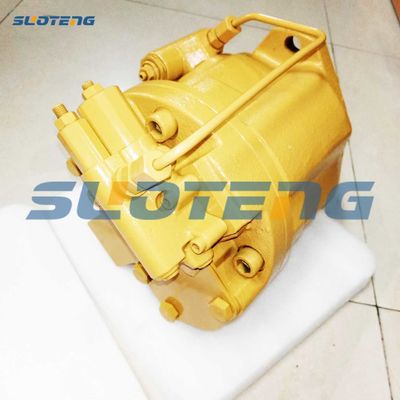 Εξαρτήματα εκσκαφέα 1003259 100-3259 Αντλία εμβόλου για 416E