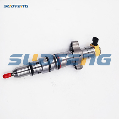 387-9427 3879427 C7 Μηχανή Diesel Fuel Injector Ανώτερη απόδοση και αντοχή